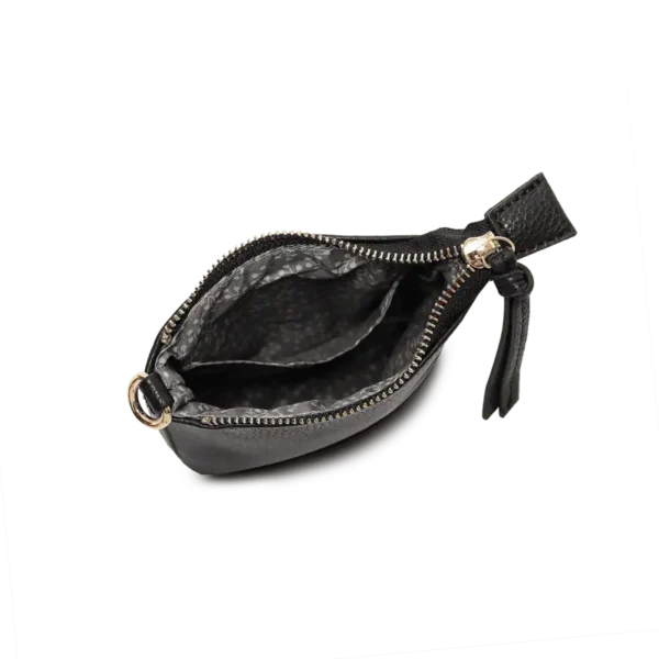 Lycke Phonebag Sandnes – En stilren följeslagare i vardagen - Bild 2