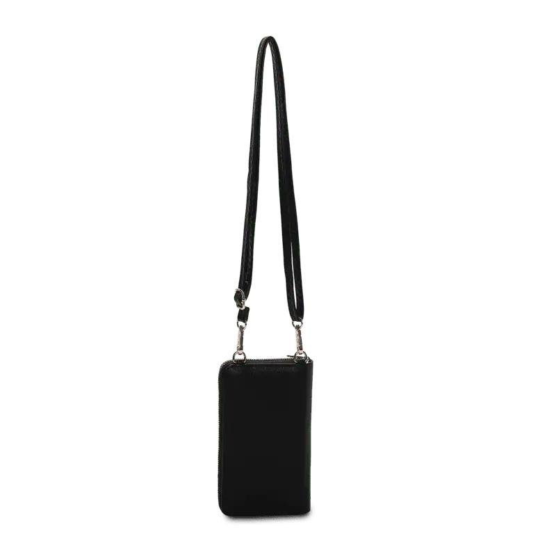 Phonebag Egersund – stilren mobilväska i kompakt format - Bild 2