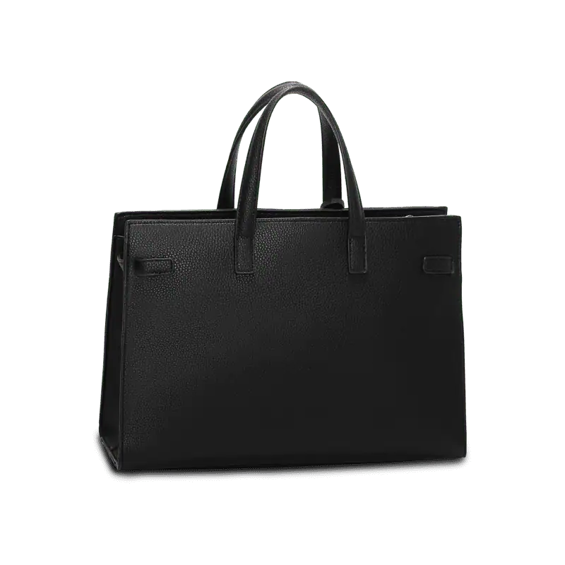 Handbag Askim Lycke – Elegant design för arbete och vardag - Bild 2