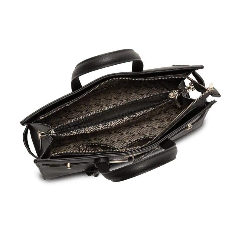 Handbag Askim Lycke – Elegant design för arbete och vardag - Bild 3